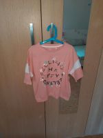 T-Shirt Gr. 164von QS S.oliver Nordrhein-Westfalen - Wenden Vorschau