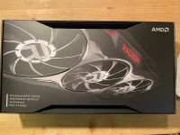 AMD Radeon RX 6800 Baden-Württemberg - Ketsch Vorschau