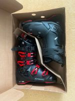 Skischule Atomic Hawk Magna 130 S GW black/red, MP 28/28.5 Nordrhein-Westfalen - Borken Vorschau