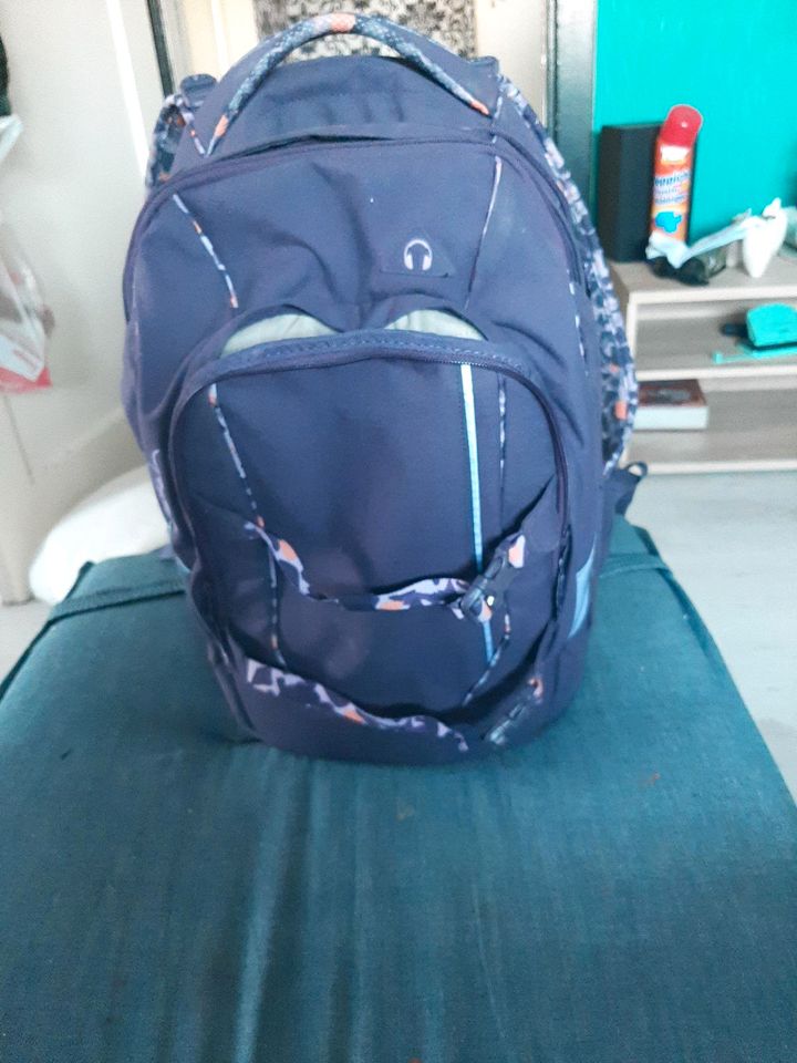 Statch schuhlrucksack in Osnabrück