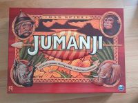 Jumanji Gesellschaftsspiel Elberfeld - Elberfeld-West Vorschau