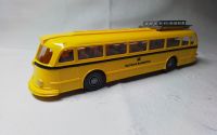 Wiking Postbus MB O 6600, Saure 1025, Neu Niedersachsen - Stade Vorschau