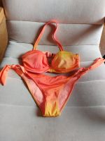 Schöner Bikini, ca. Gr. 164 Baden-Württemberg - Gammelshausen Vorschau