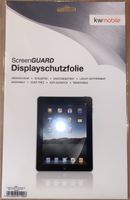 2xNEU SAMSUNG Galaxy Tab 10.1 T520 T525 DisplaySchutzFolie Aachen - Eilendorf Vorschau