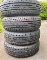 Dunlop SP Sport 175 65 R15 ,,Neuwertig,, Nordrhein-Westfalen - Recklinghausen Vorschau