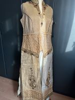 Salwar kameez / indische Bekleidung Stuttgart - Weilimdorf Vorschau