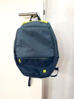 Rucksack blau 17l von Decathlon Essen - Rüttenscheid Vorschau