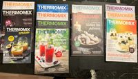 Thermomix Magazine 2019-2021 Frankfurt am Main - Sachsenhausen Vorschau