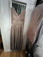 ★ Abendkleid / Galakleid / lang ★ Berlin - Pankow Vorschau