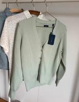 Gant Cardigan Strickjacke Berlin - Friedenau Vorschau