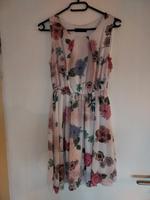 Kleid Sommer/Hochzeit/festlich Hessen - Calden Vorschau