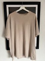 Flgntlt Essentials Sand T Shirt Gr L Neuwertig Dresden - Blasewitz Vorschau