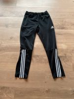 Jogginghose Adidas Niedersachsen - Nörten-Hardenberg Vorschau