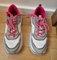 Schuhe Gr.36 Bayern - Augsburg Vorschau