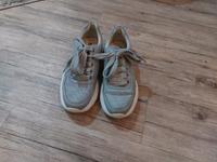 Sneaker  Dockers  Gr. 37 Niedersachsen - Bremervörde Vorschau