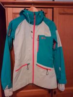 Kilpi siberium nano Outdoorjacke skijacke outdoor regenjacke Berlin - Rummelsburg Vorschau