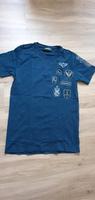 Dsquared2 t shirt Dresden - Innere Altstadt Vorschau