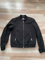 Colmar Damen Jacke neu Nordrhein-Westfalen - Verl Vorschau