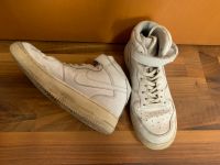 Nike Air Force One Niedersachsen - Gifhorn Vorschau