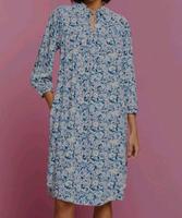 Süßes Sommerkleid von Esprit Gr. 36 München - Thalk.Obersendl.-Forsten-Fürstenr.-Solln Vorschau