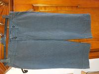 Damen Hose Street One Gr.40 Bayern - Wolnzach Vorschau