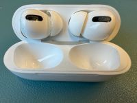 Air Pods Pro 1.Gen Nordrhein-Westfalen - Mülheim (Ruhr) Vorschau