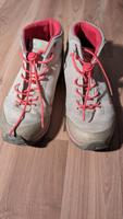 schicke Wanderschuhe Damen Dresden - Neustadt Vorschau