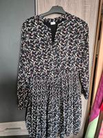 S.Oliver Kleid Kr. Dachau - Dachau Vorschau