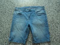 Jeansbermuda gr. XXL JSBN neu Saarland - Schwalbach Vorschau