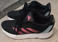 Damenschuhe Sportschuhe Brandenburg - Stahnsdorf Vorschau