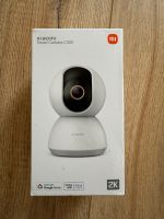 Xiaomi Mi Smart Camera 2K C300 Nordrhein-Westfalen - Witten Vorschau