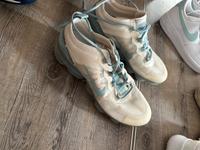 Nike Vapormax Sachsen-Anhalt - Stendal Vorschau