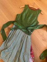 Dirndl der Marke Country Line Gr. 36 Bayern - Aresing Vorschau