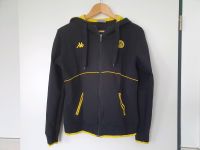 Damen Sweatjacke Fanjacke Gr. L BVB09 Borussia Dortmund Niedersachsen - Oldenburg Vorschau