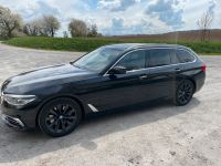 BMW G31 530 D Turing / Luxury Line  - Baden-Württemberg - Eppingen Vorschau