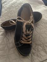 Damen Schuhe Nordrhein-Westfalen - Dormagen Vorschau