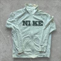 Nike Jacke Berlin - Mitte Vorschau