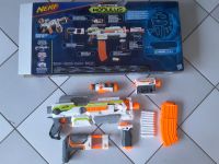 Nerf Modulus und Nerf Modulus Regulator Nordrhein-Westfalen - Nordkirchen Vorschau