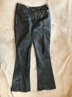 Damen Lederhose Sachsen - Pulsnitz Vorschau