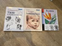 Kunstbücher Nordrhein-Westfalen - Rhede Vorschau