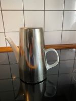 Melitta Vintage Kaffeekanne mit Isolierung Kiel - Hassee-Vieburg Vorschau