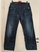 Herren Jendric Jeans, blau Gr. 36 Bayern - Marktoberdorf Vorschau