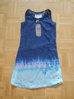 Garcia Kleid Sommerkleid Gr. S neu OVP Hessen - Roßdorf Vorschau