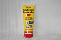 PUFAS Raufaser-Reparatur-Spachtel, 330 g (NEU/OVP) Hessen - Weimar (Lahn) Vorschau