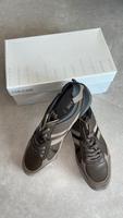GEOX U Ravec A  Sneaker  Herren Gr 46 Nordrhein-Westfalen - Kaarst Vorschau