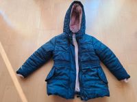 Tolle kuschelige warme Winterjacke Topolino Bayern - Grafenau Vorschau