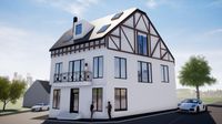 Verkaufe Baugrundstück mit Baugenehmigung in Wertheim Baden-Württemberg - Wertheim Vorschau