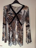 Bon prix bodyflirt Shirt S 36/38, top! Bielefeld - Senne Vorschau