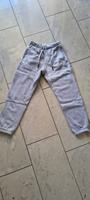 Bershka Jogginghose grau Kr. Dachau - Dachau Vorschau