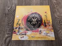 Die Toten Hosen - Feiern im Regen limitierte 7“ Vinyl Rheinland-Pfalz - Böhl-Iggelheim Vorschau